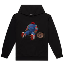 Load image into Gallery viewer, Good Guy Chucky Sweatshirt Hoodie
