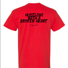 Load image into Gallery viewer, Hustling with a Broken Heart-Series 2
